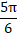 0501cn98-d41b-17x35.png