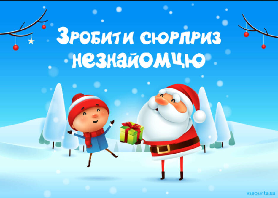 0501cn99-ab8d-937x669.jpg