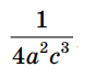 0501cn9k-5c85-87x71.png