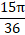 0501cn9p-e6dd-25x35.png