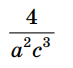 0501cn9u-dc74-73x68.png