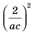 0501cnaa-56cb-80x77.png