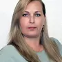https://fs05.vseosvita.ua/0501cnac-12bc-90x90.webp