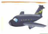 0501cnad-ba61-160x114.png