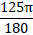 0501cnae-9699-33x35.png
