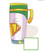 0501cnan-91f0-149x172.png