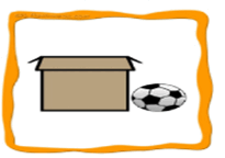 0501cnas-ce93-205x144.png