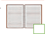 0501cnat-d682-187x136.png