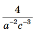 0501cnaz-654c-87x77.png