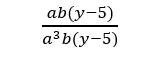 0501cnce-b26e-163x65.png