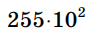0501cncj-3446-107x42.png