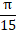 0501cncu-b0ef-16x31.png