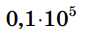 0501cnd0-75fb-98x43.png