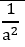 0501cnd9-f7c8-25x47.png