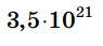 0501cndf-0e08-95x43.png