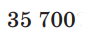 0501cndv-03aa-89x39.png
