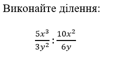 0501cnep-b7b4-234x118.png