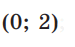 0501cnfe-29e0-75x47.png