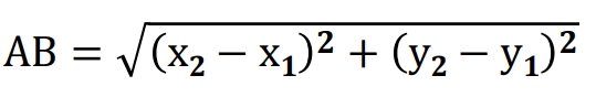 0501cnfq-eb66-539x88.png