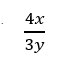 0501cnfw-0204-62x71.png