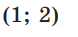 0501cngd-221a-78x37.png