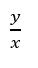0501cnge-acd2-38x68.png