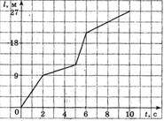 0501cngh-bdc6-185x137.jpg