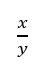 0501cngp-162d-46x79.png