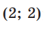 0501cngq-0bdf-79x42.png