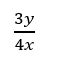 0501cngx-f904-59x76.png