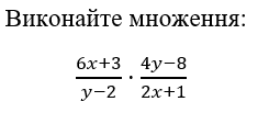0501cni8-38f6-245x113.png