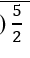 0501cnis-ecb8-30x58.png