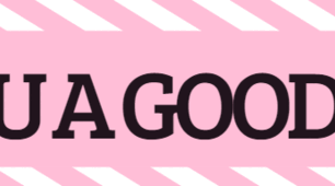4. Are You a Good Team? - 8 Form