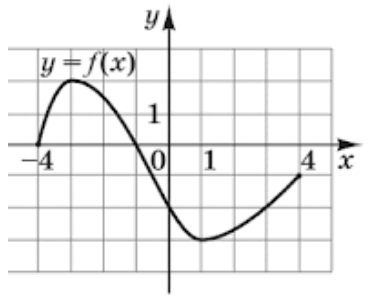 0501cnkx-4f38-370x303.png