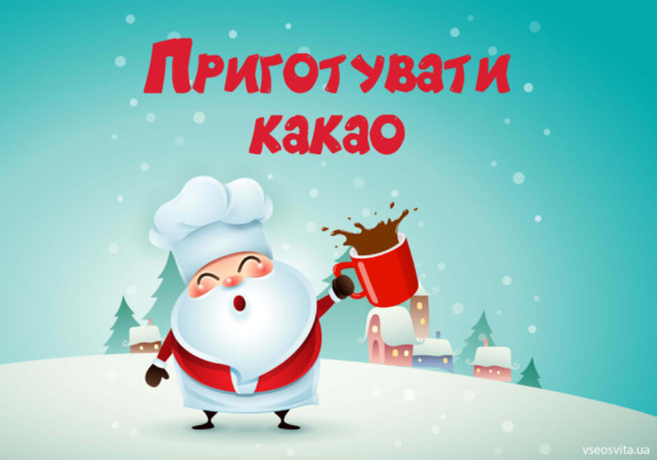 0501cnm4-684f-940x659.jpg