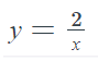 0501cnmw-a694-89x56.png