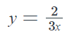 0501cnnm-b0cd-112x48.png