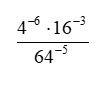 0501cnnx-2d95-98x94.png