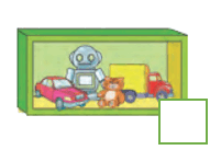 0501cnoa-96e4-201x137.png