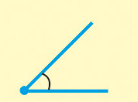 0501cnoq-21c9-174x129.png