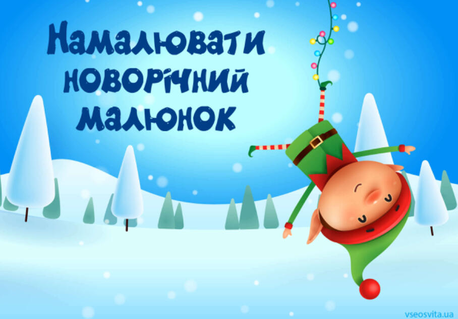 0501cnow-28cd-908x634.jpg