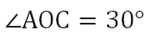 0501cnpz-8827-148x42.png