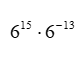 0501cnq5-50e8-78x59.png