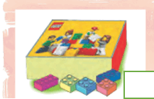 0501cnq6-e0f2-217x140.png