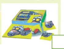 0501cnqo-11d7-208x159.png
