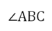 0501cnqp-b8d4-75x46.png