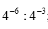 0501cnqs-27b4-69x42.png