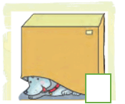 0501cnrq-f459-175x146.png