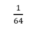 0501cntb-5e6d-62x62.png