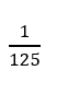 0501cntn-dd4e-52x86.png